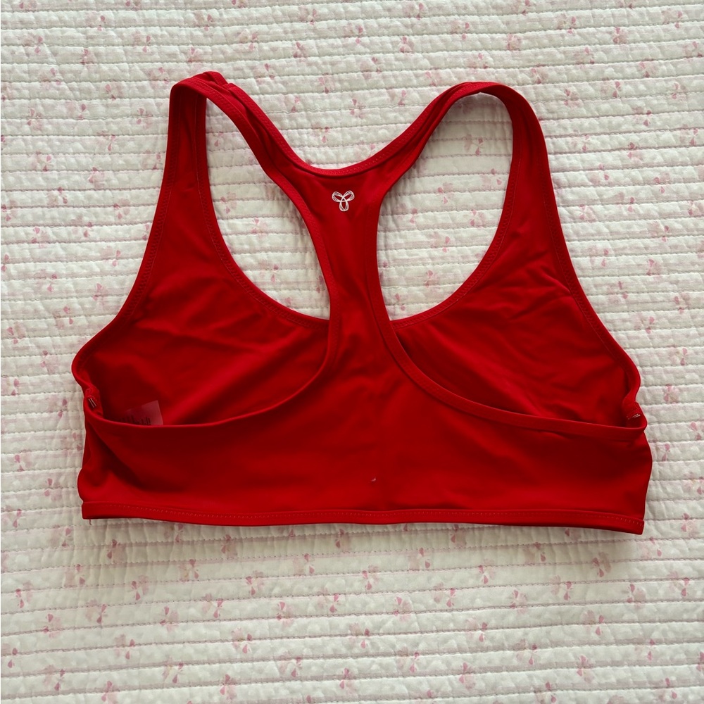TNA bra